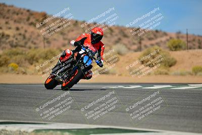 media/Oct-25-2025-2WTD (Sat) [[1e4a1f2fa2]]/B Group/Session 4 (Turns 3 and 4)/